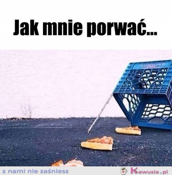 Niezawodny sposób...