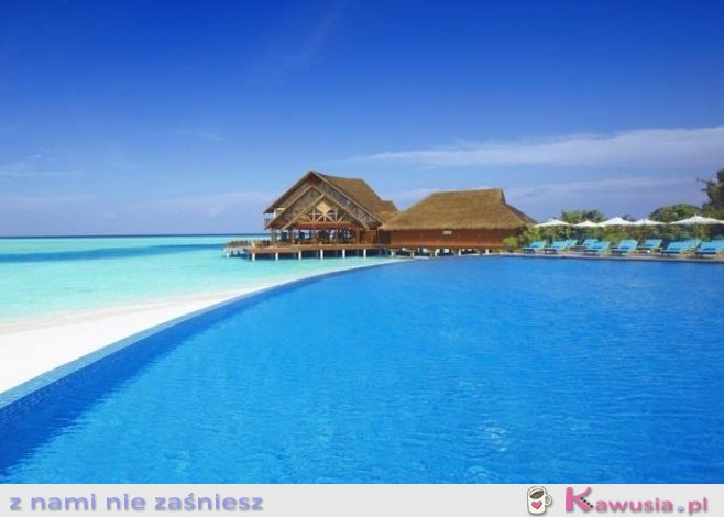 Największe marzenie <3