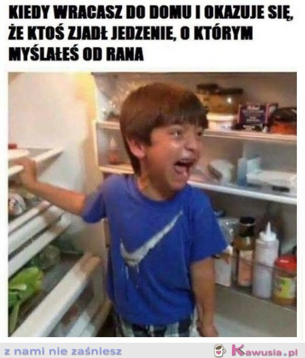 JAK TAK MOŻNA?!