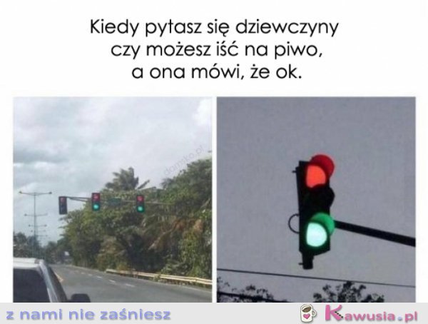 Męskim okiem...