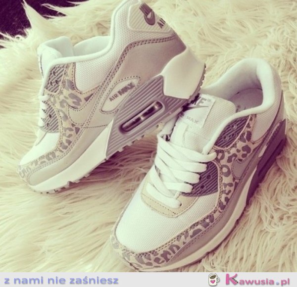 Air maxy