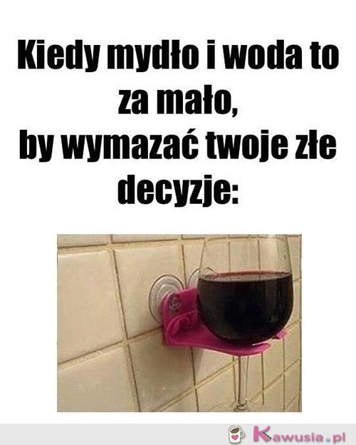 To się przyda