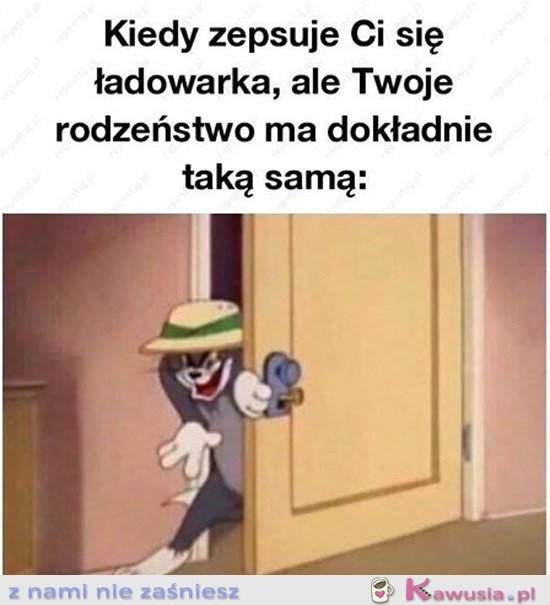 Tylko po cichutku