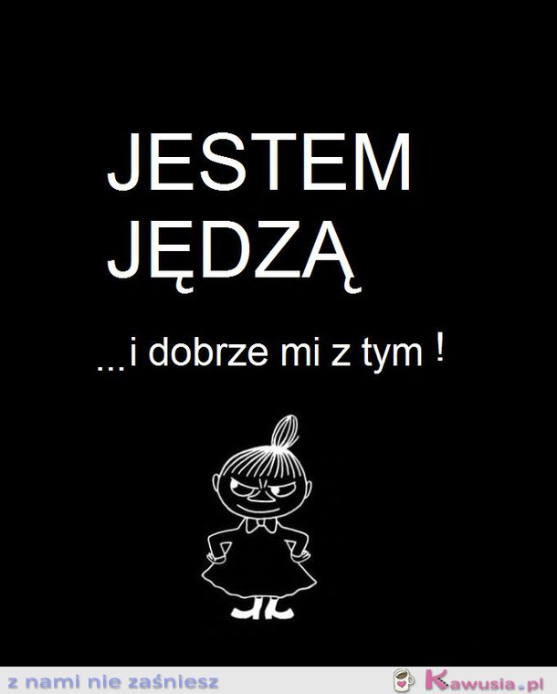 I wiem o tym dobrze :)