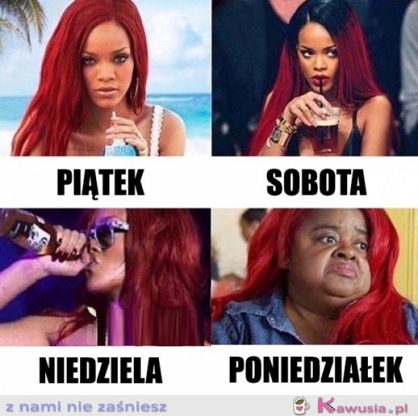 Tak to się kończy