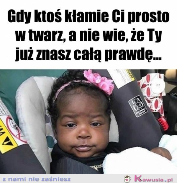 Czyżby...