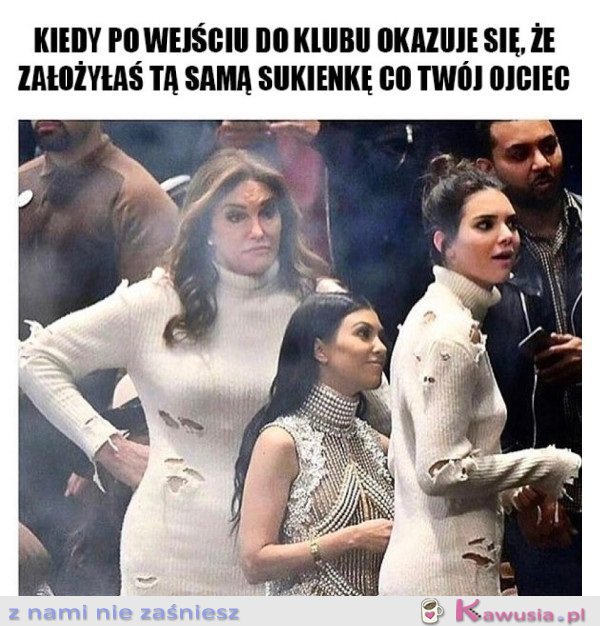 DZIĘKI TATO