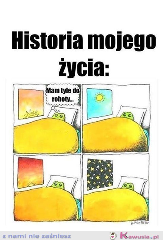 Historia
