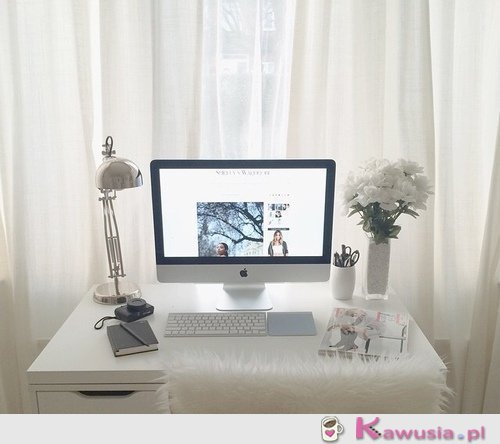 Minimalizm to jest to