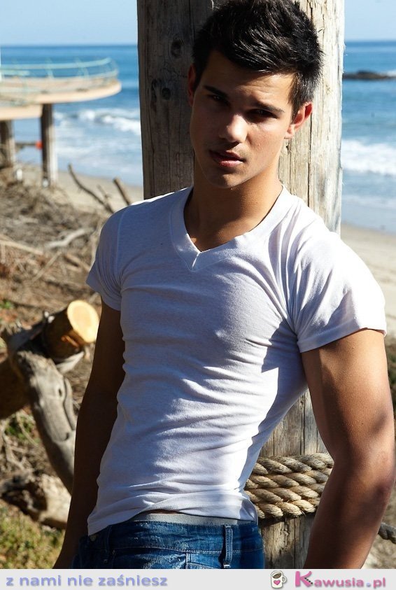 Lautner