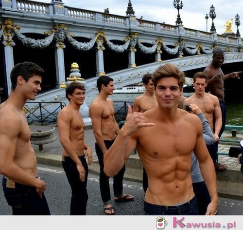 Call me maybe