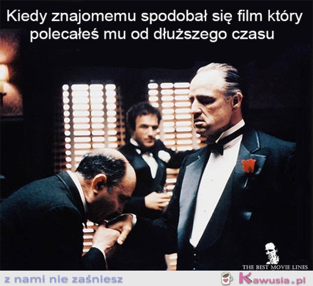 SATYSFAKCJA