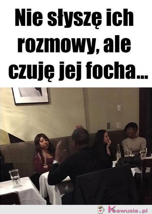 Koleś ma przechlapane...