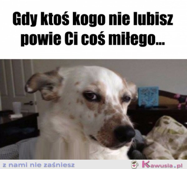 Taa...  