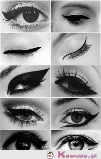 Którą wersję preferujecie?