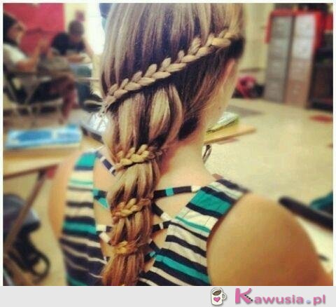 Love it.
