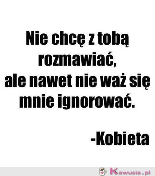 Proste...