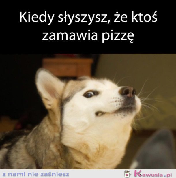 TO UCZUCIE