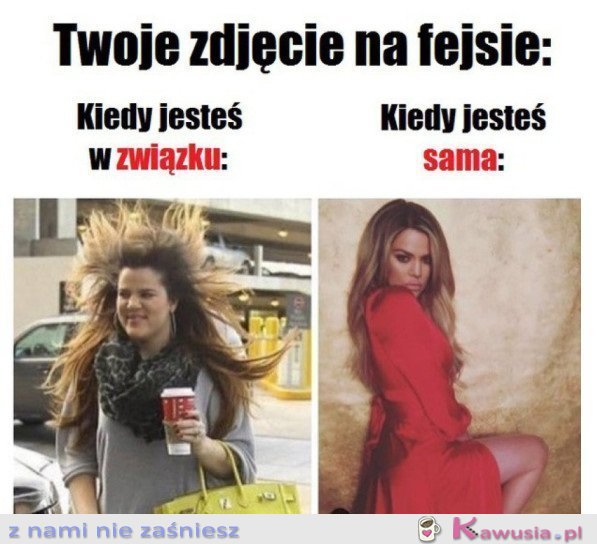 ZDJĘCIE NA FEJSIE