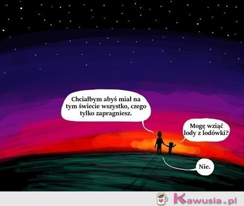 Rodzicielstwo