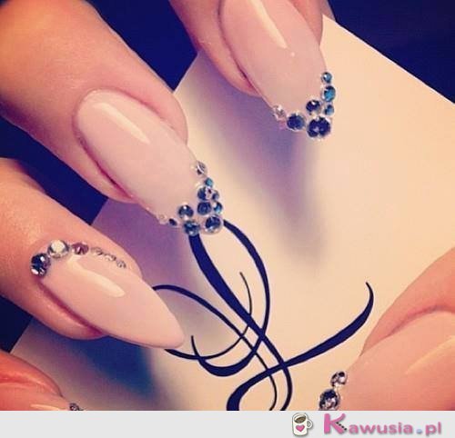 Glam 