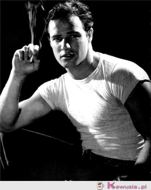 Brando