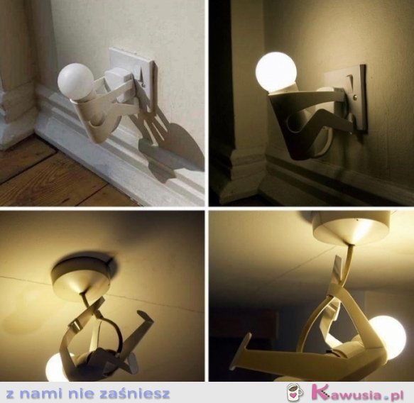 Lampki