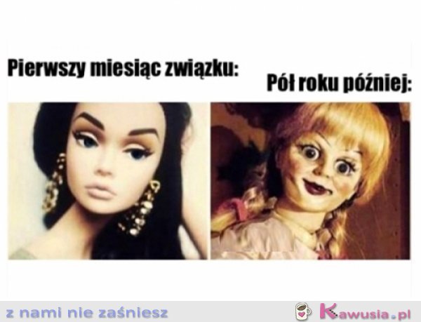 Związek