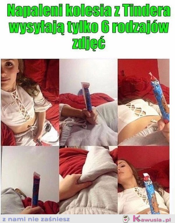 LOGIKA FACET&Oacute;W