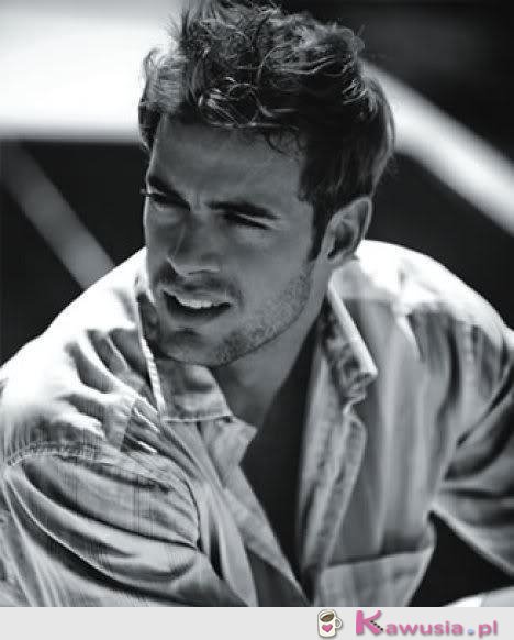William Levy