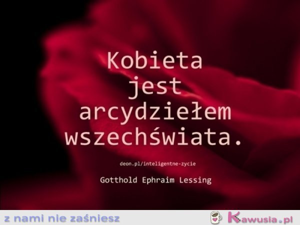 Amen 