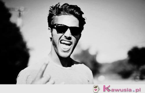 Yeaahh
