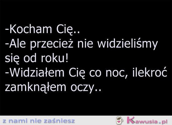 Ale przecież 