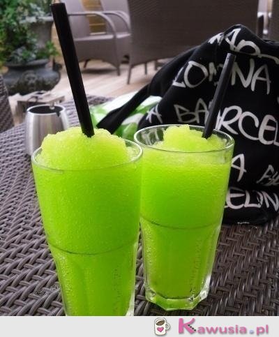 Piłabym