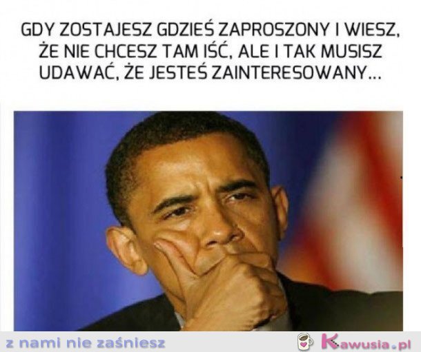 NO MOŻE BĘDĘ