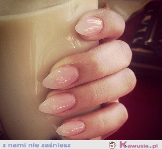 Mleczny cover