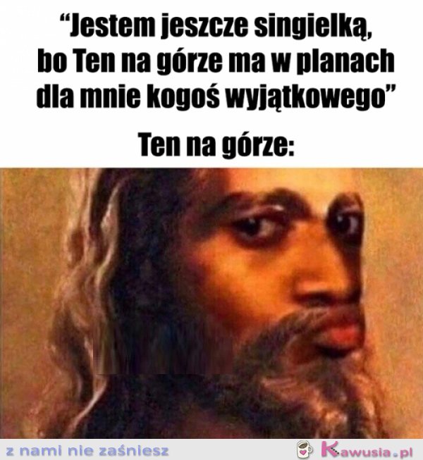 Hmm...