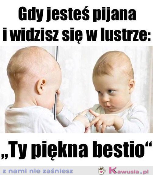 Co poradzić...