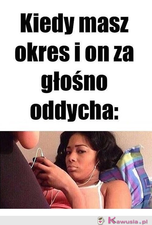 Zgiń...