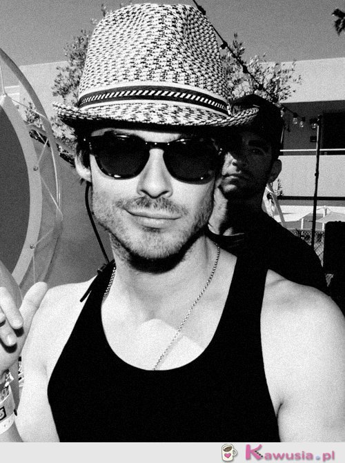 Ian   