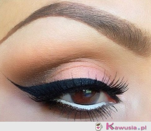 Make up