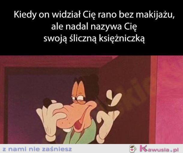 TO UCZUCIE