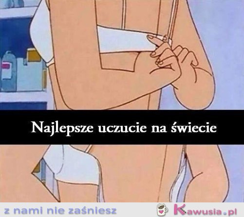 Kobiety rozumieją