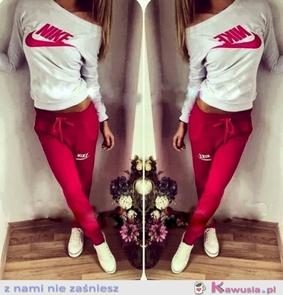 Na luzie