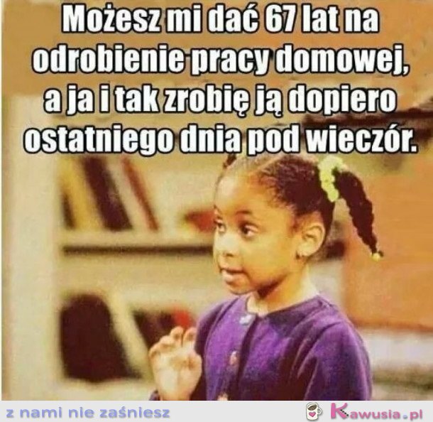 STANDARD