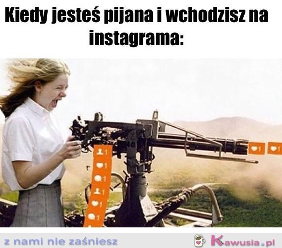 A niech się cieszą...