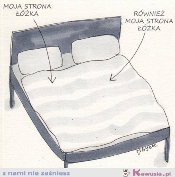 Zalety bycia singlem