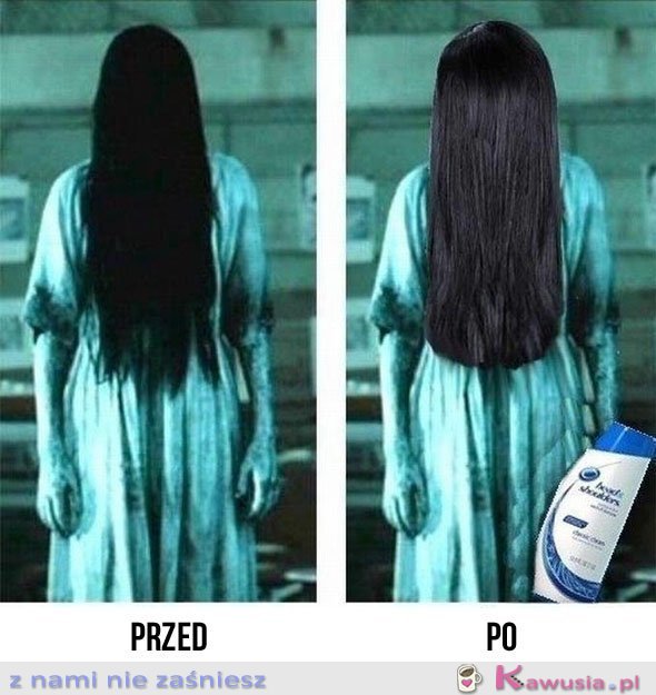 Przed i po 