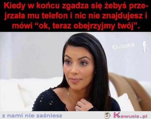 TO UCZUCIE