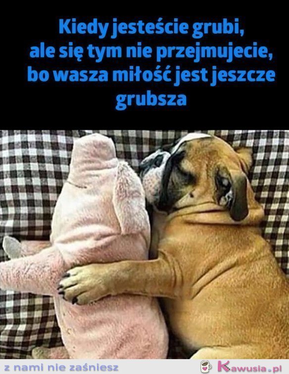 WIELKA MIŁOŚĆ
